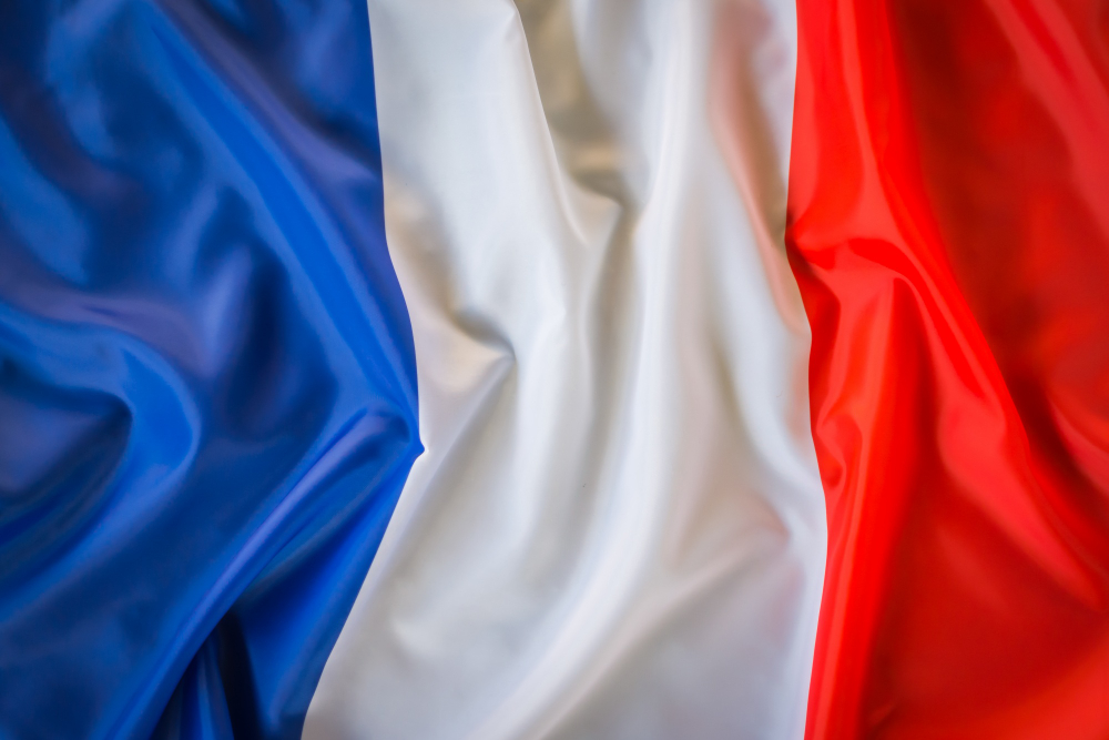France AMF AMF Updates DASPs