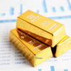 how to choose the best forex brokers for trading gold
