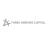 Three Arrows Capital