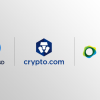 Paxos PayPal Crypto.com Crypto innnovation
