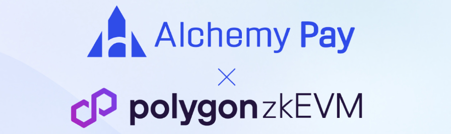 Alchemy Pay