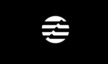 Aptos token