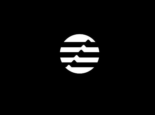 Aptos token