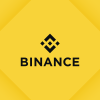 Binance Russia Exit AEUR Stablecoin trading Binance-CFTC