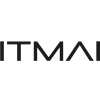 Bitmain BTC mining