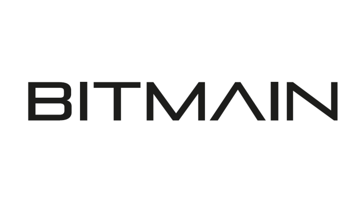 Bitmain BTC mining