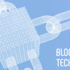 Urban Blockchain Technology