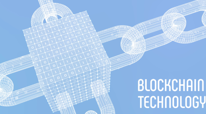 Urban Blockchain Technology