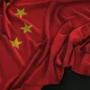 China-Shanghai-Blockchain-Goals-China-web3-bitcoin