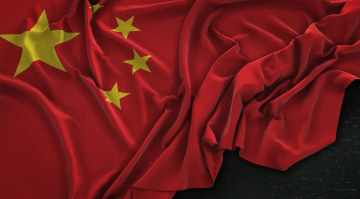 China-Shanghai-Blockchain-Goals