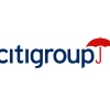 Citigroup