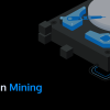 Filecoin Mining
