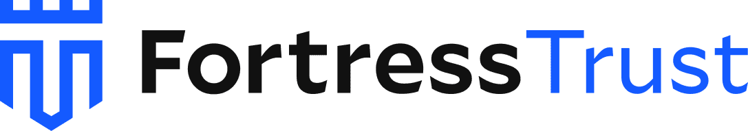 Fortress Trust Media
