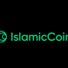 Islamic Coin