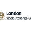 LSEG BTC