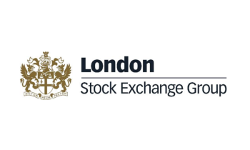 LSEG BTC London stock exchange