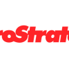 MicroStrategy Bitcoin Holdings