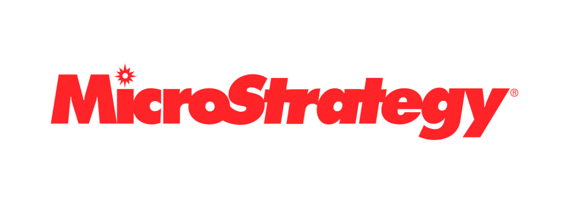 MicroStrategy Bitcoin Holdings