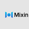 Mixin Network