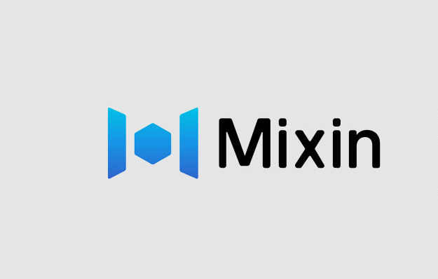 Mixin Network
