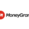 MoneyGram