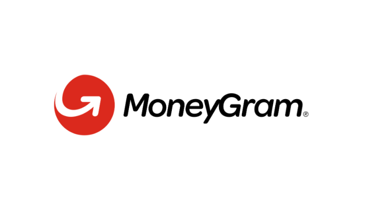 MoneyGram