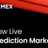Prediction markets