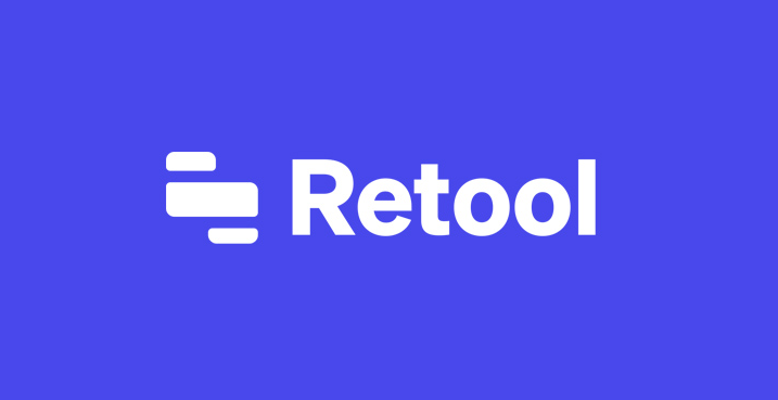 Retool hack