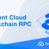 web3 blockchain