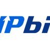 Upbit APT Token Fraud