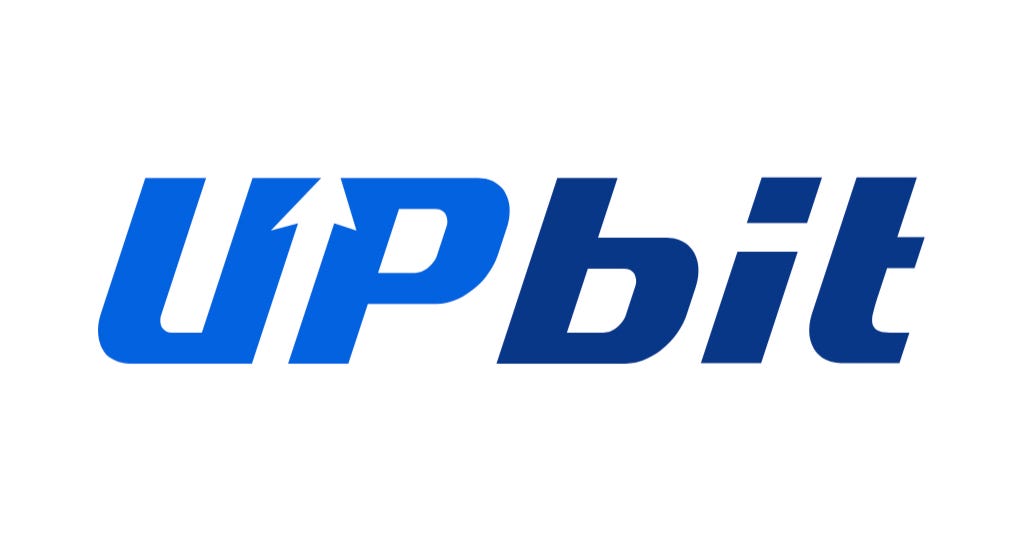 Upbit APT Token Fraud