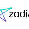 Zodia Custody