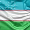 Uzbekistan Tether partnership