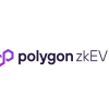 zkEVM Ecosystem