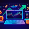 Trading Volume