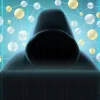 crypto crime london police