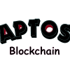 Aptos Blockchain