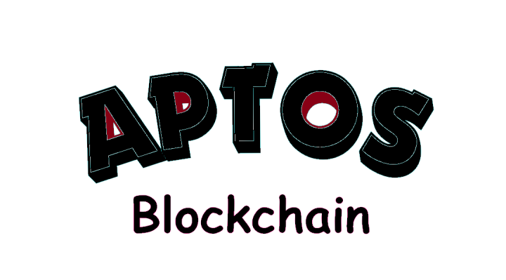 Aptos Blockchain