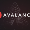 Avalanche Blockchain $AVAX grayscale