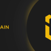 BNB Chain