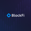BlockFi FTX Zac Prince