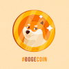 Dogecoin (DOGE) Kabosu Dies
