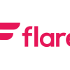 Flare Token (FLR)