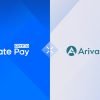 Gate Pay