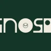 Over 50% of Transactions on Gnosis Chain Are Now AI-Driven