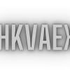 HKVAEX