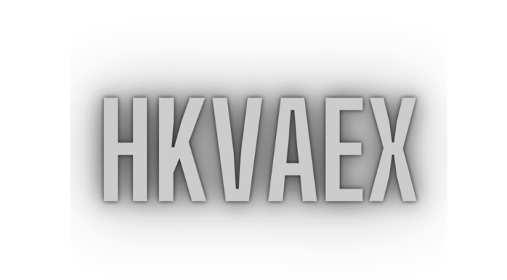 HKVAEX