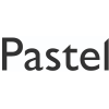Pastel Network Monet 2.0