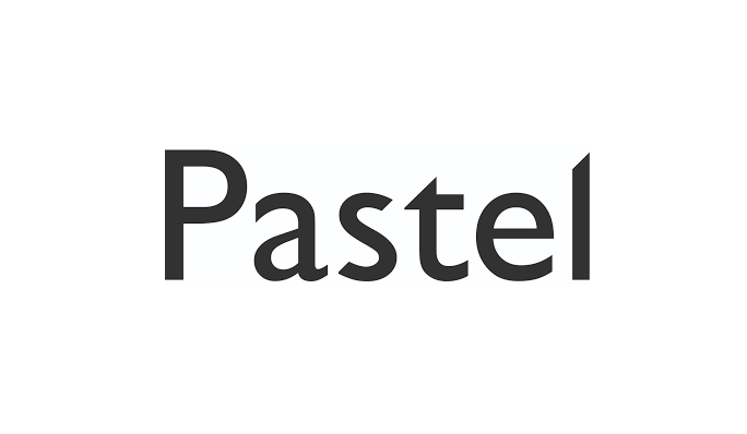 Pastel Network