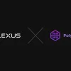 Plexus Polygon zkEVM